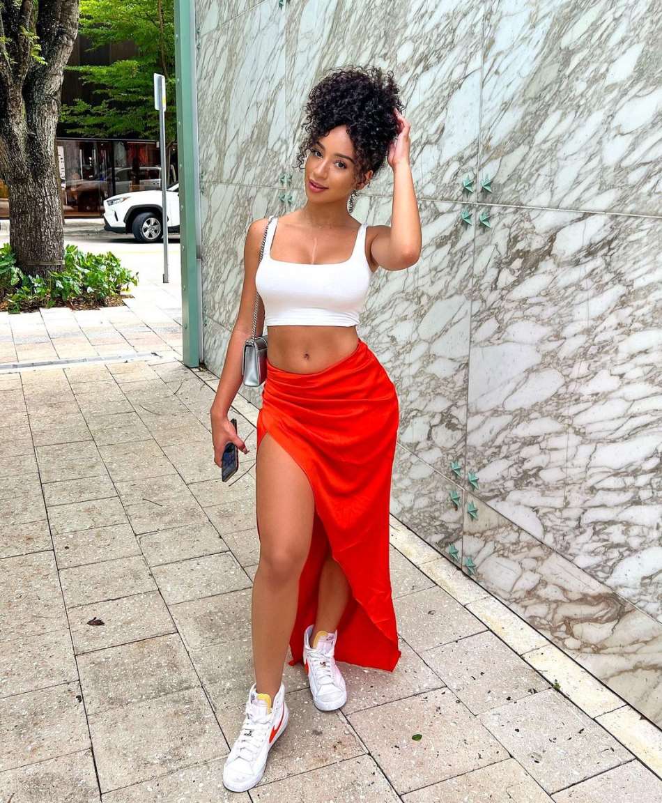 Caro Viee