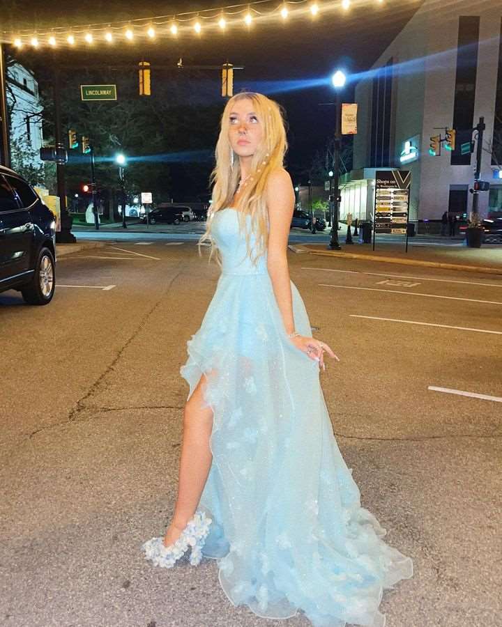 Kayla Malecc