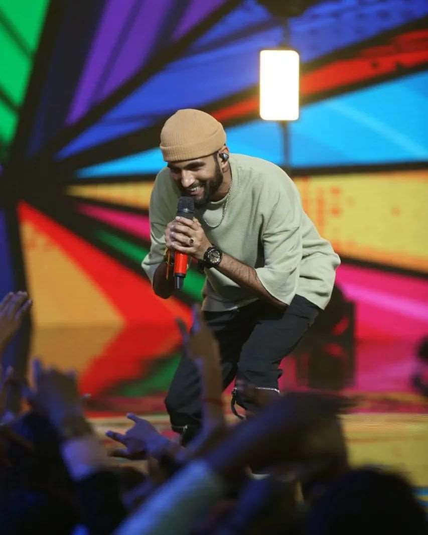 MC Square