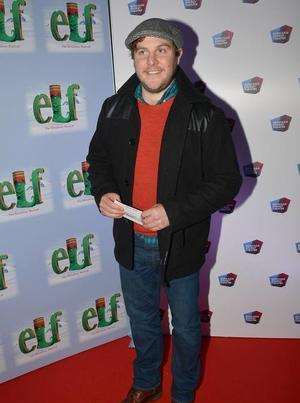 Peter Coonan