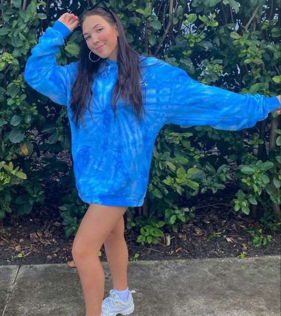 Ella Schnacky