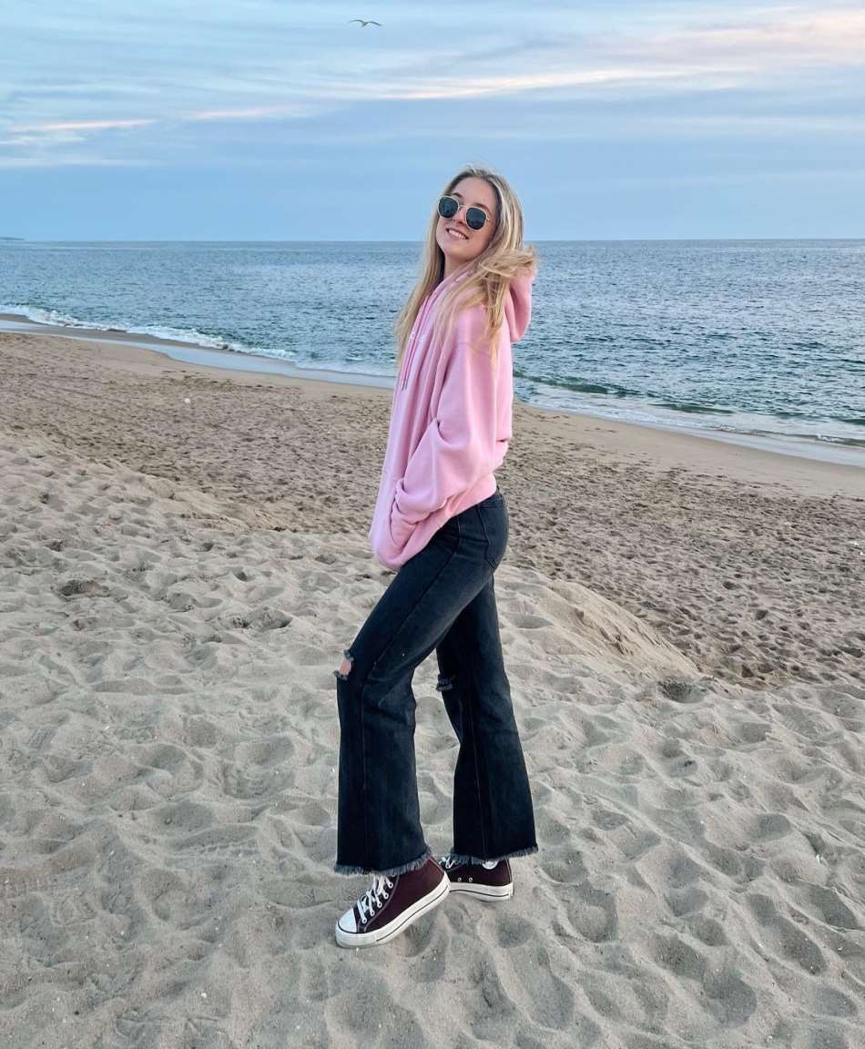 MissKatie