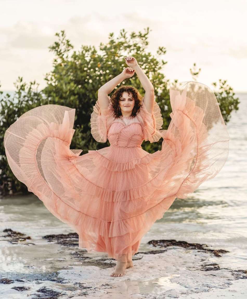 Bonnie Hoellein