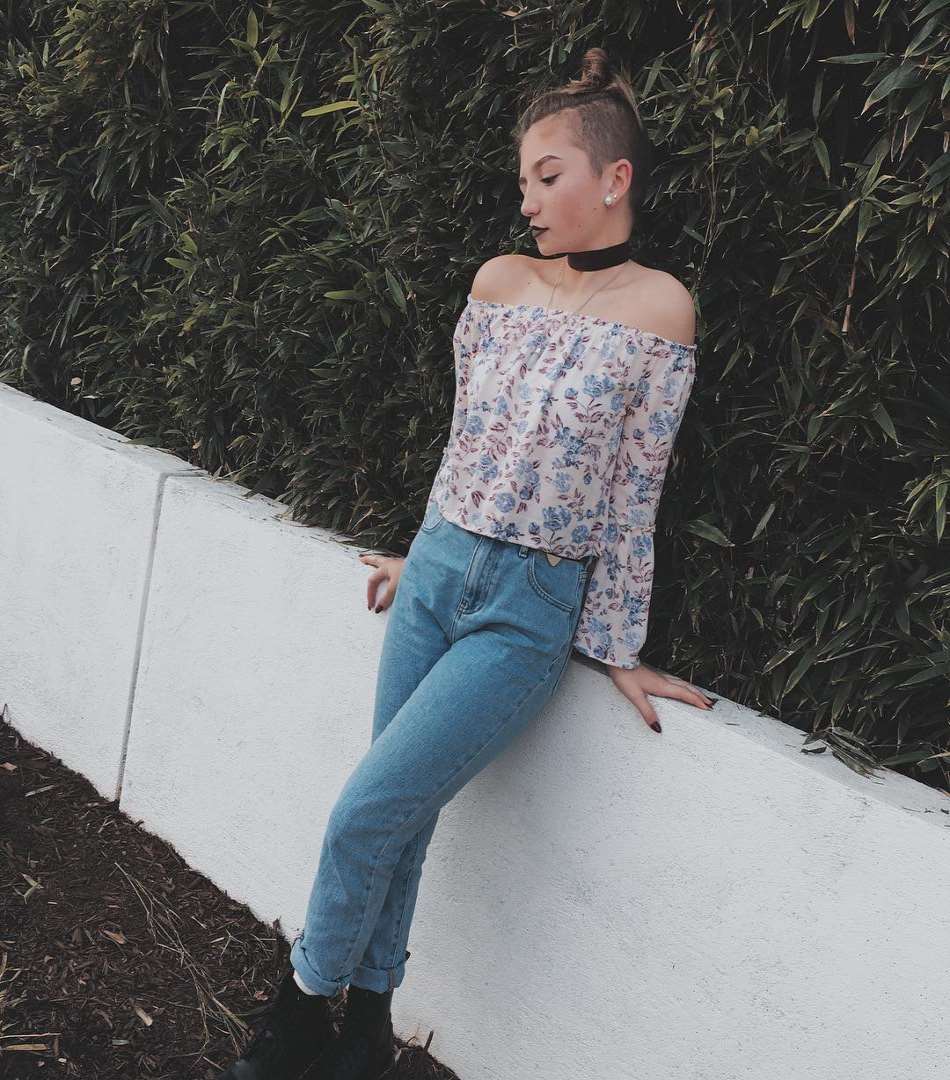 Emily Jensen