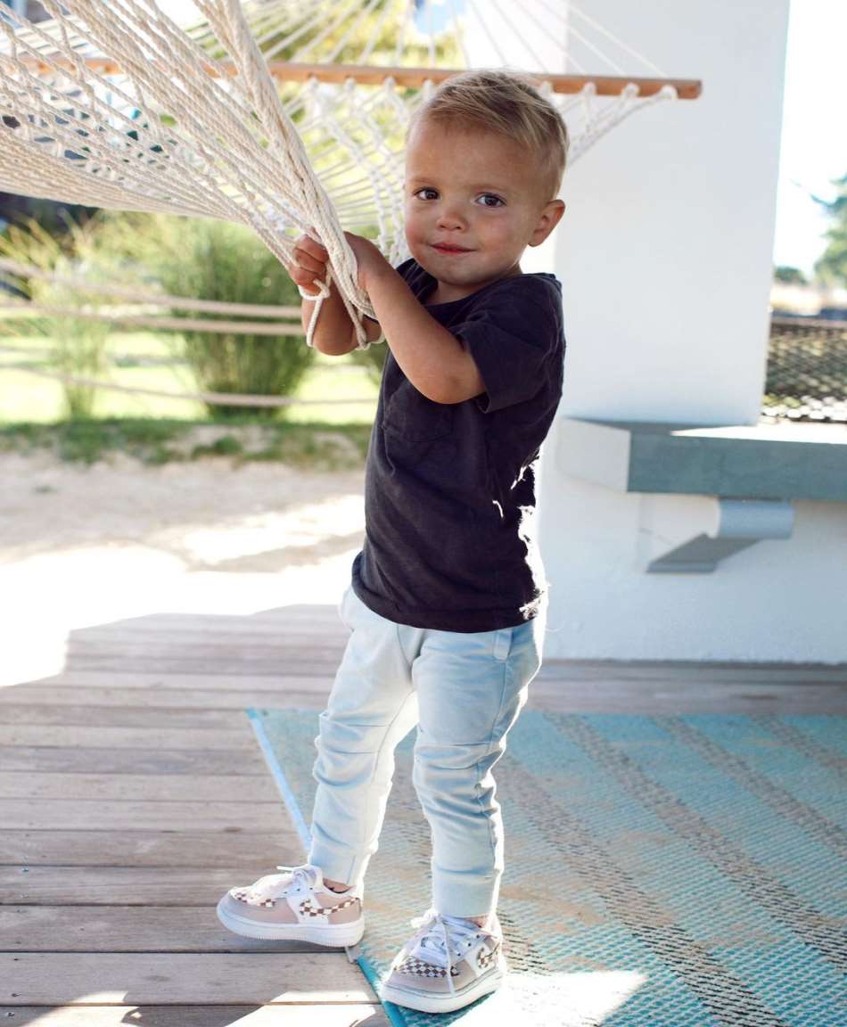 Oliver Fisher
