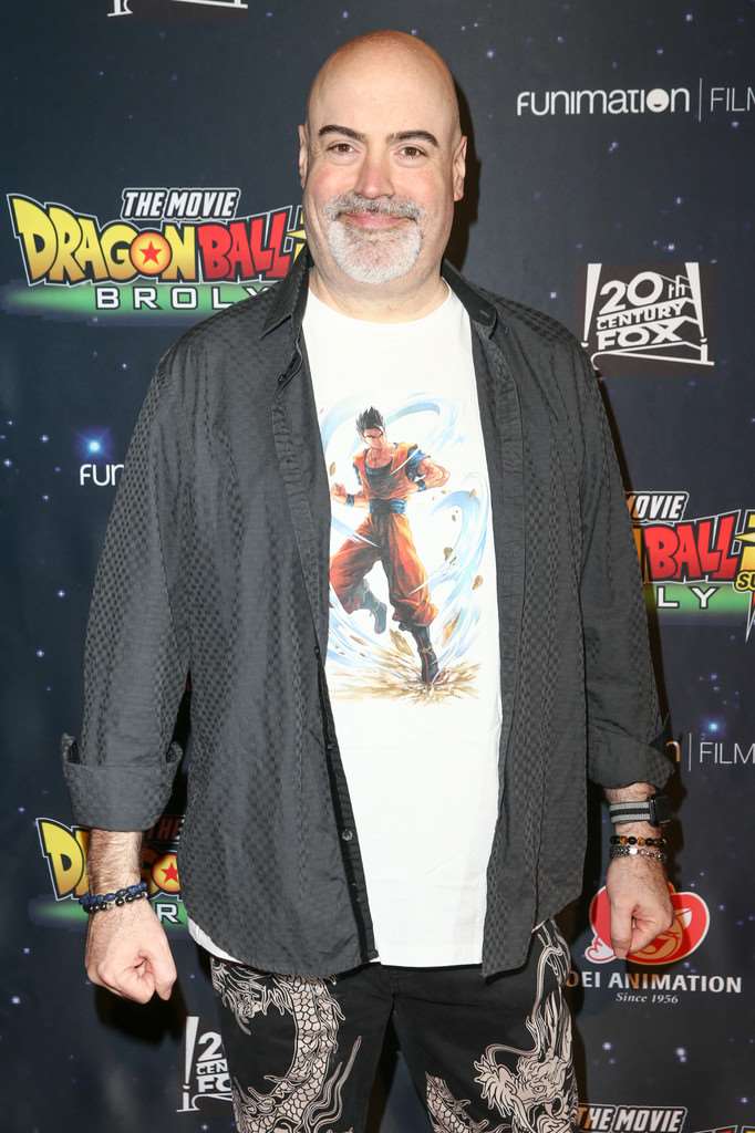 Kyle Hebert