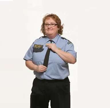 Maile Flanagan