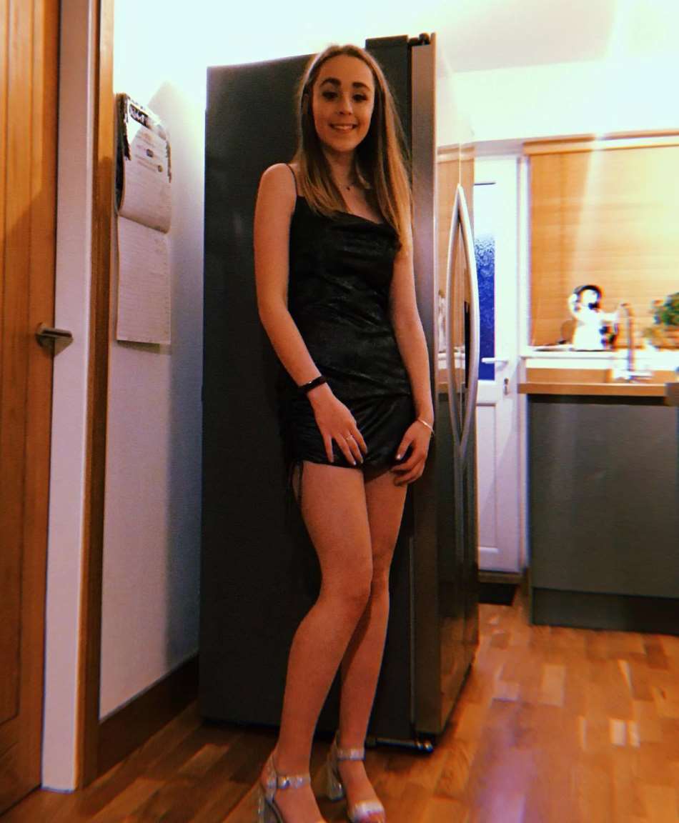 Hope Brett