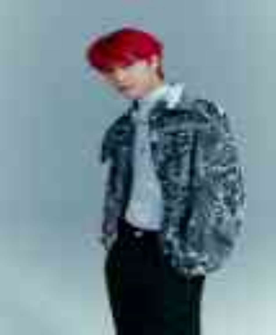Jongseob