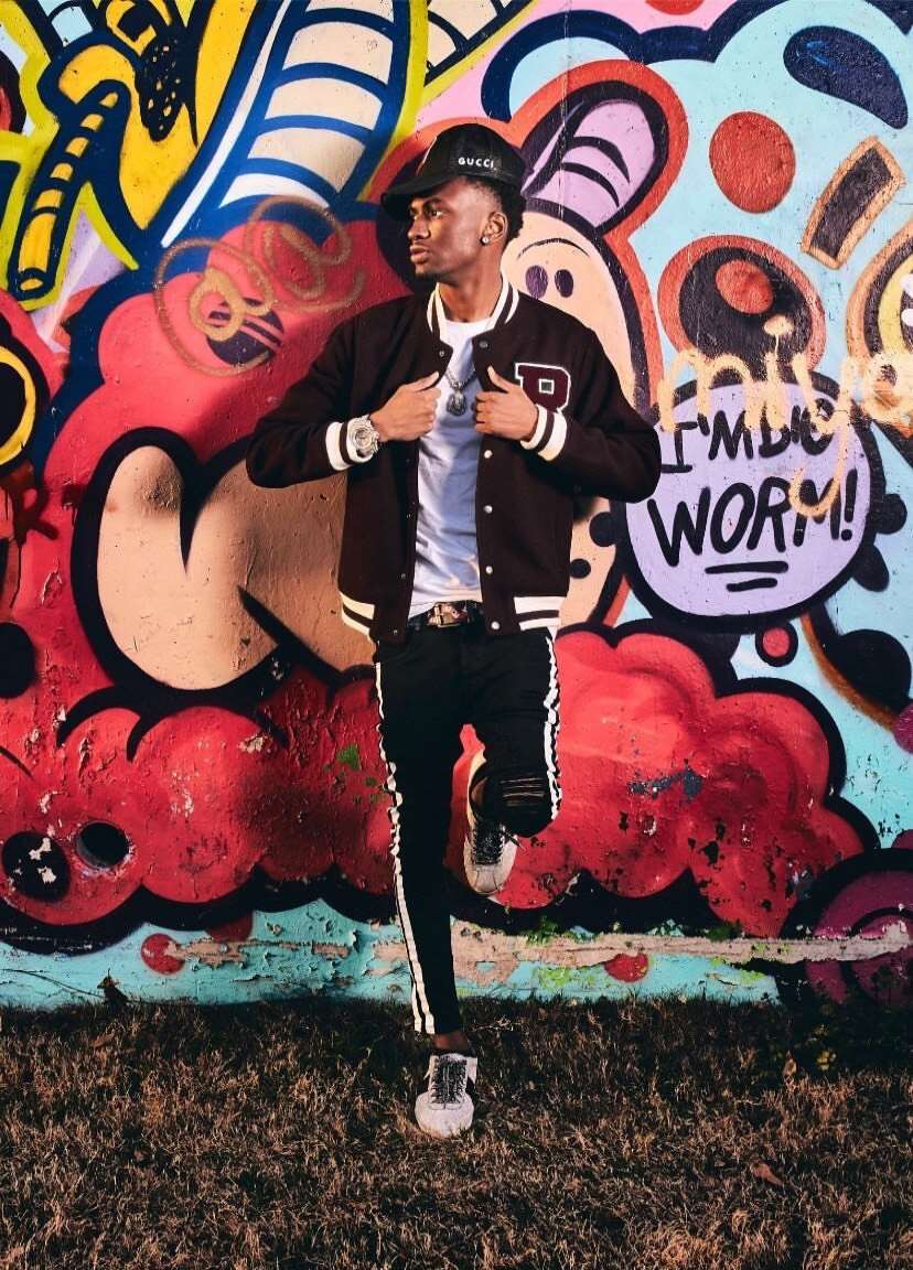 Designerdon
