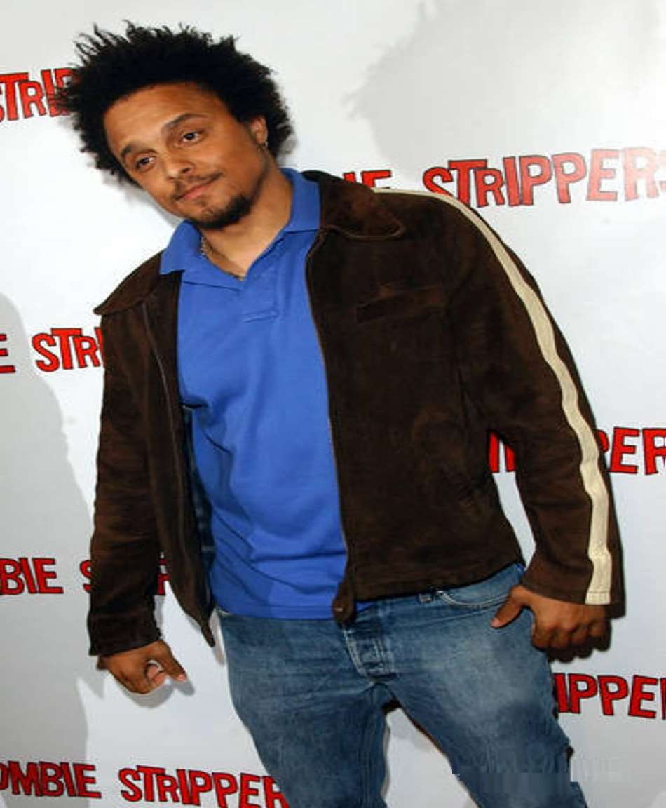 Catero Colbert Birthday, Real Name, Age, Weight, Height, Family, Facts