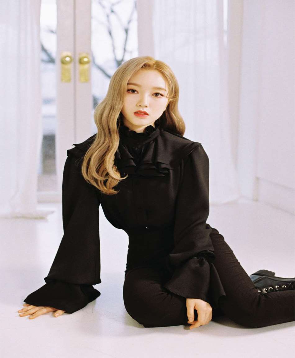 Gowon