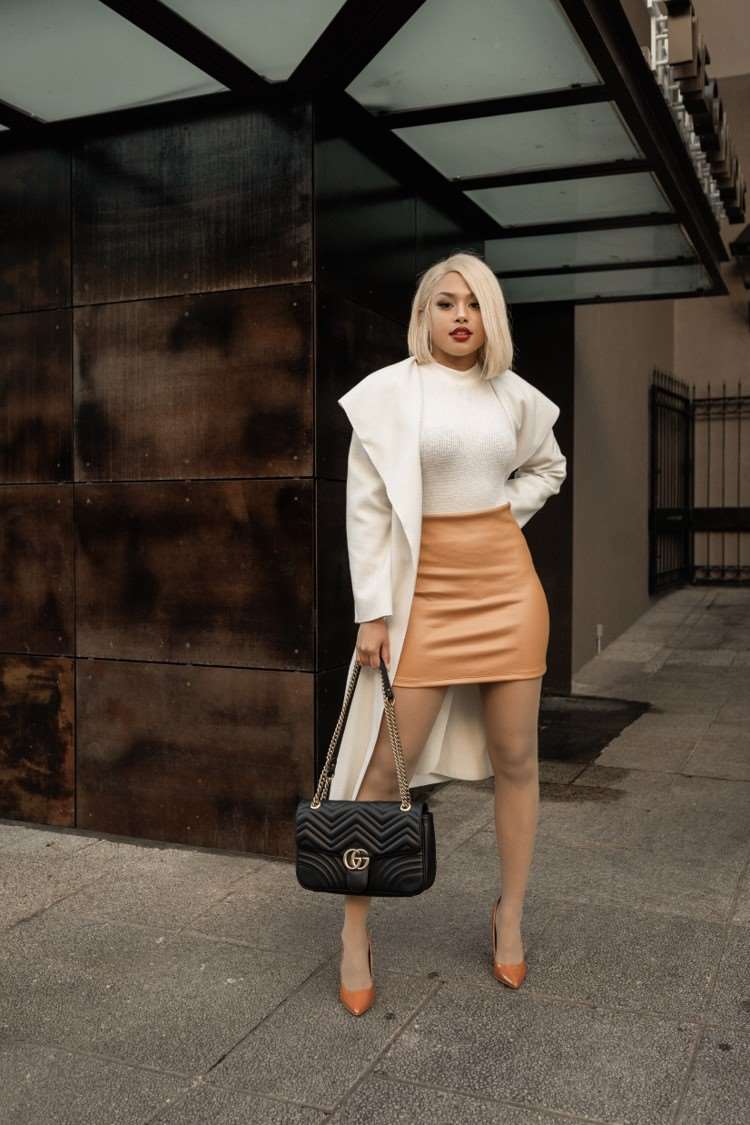 Kaylen Zahara