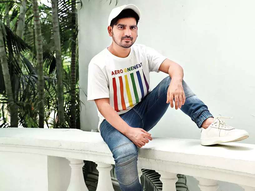 Vineet Singh