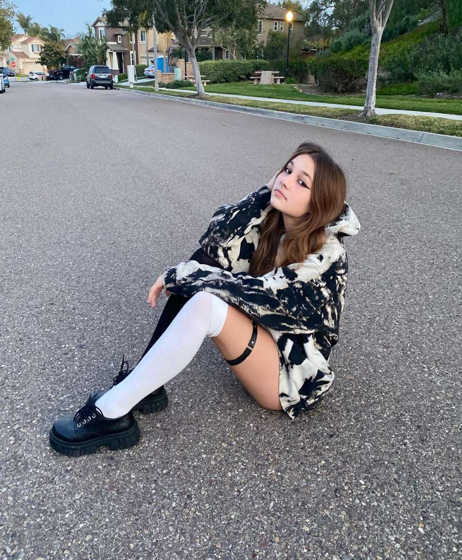 Sara Dobrik