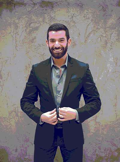 Manuel Chavez