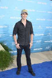 Jeremy Sumpter