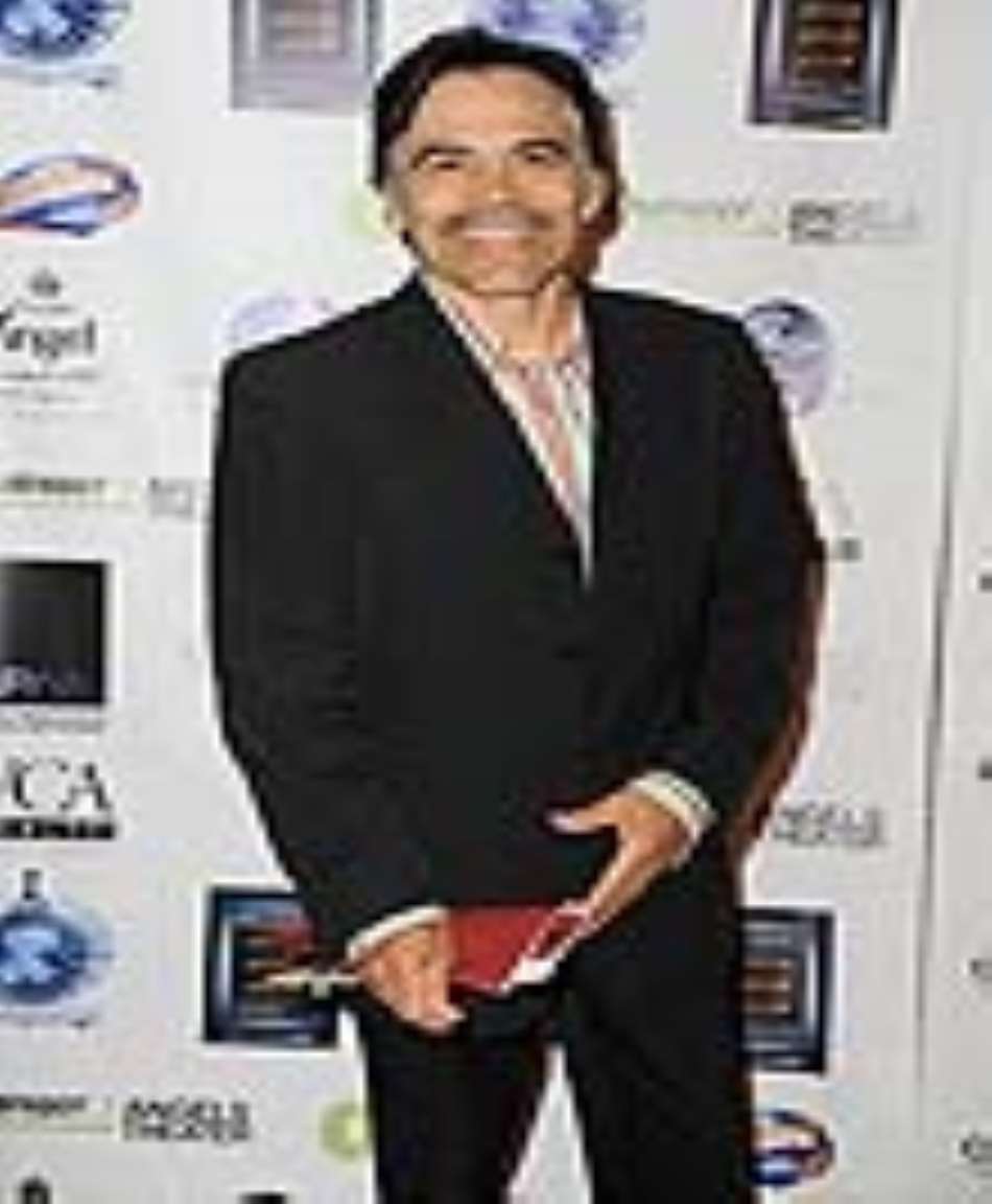 Sal Lopez