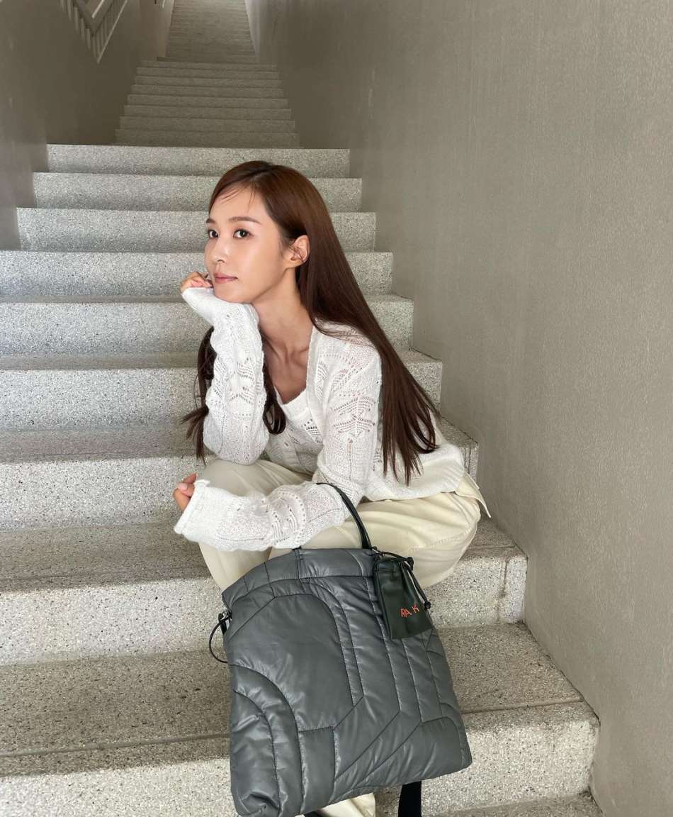 Kwon Yu Ri