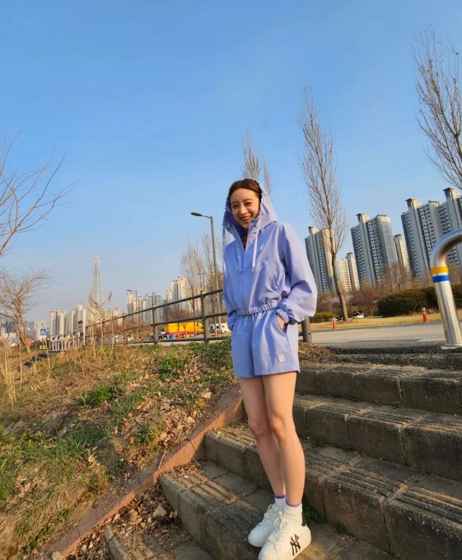 Hyerim