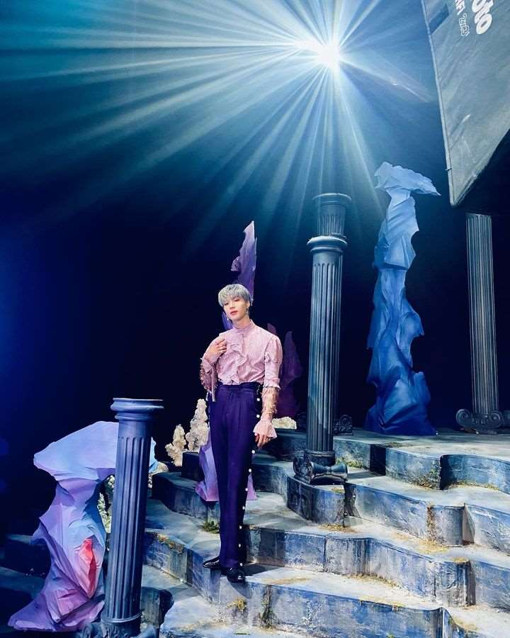 Taemin