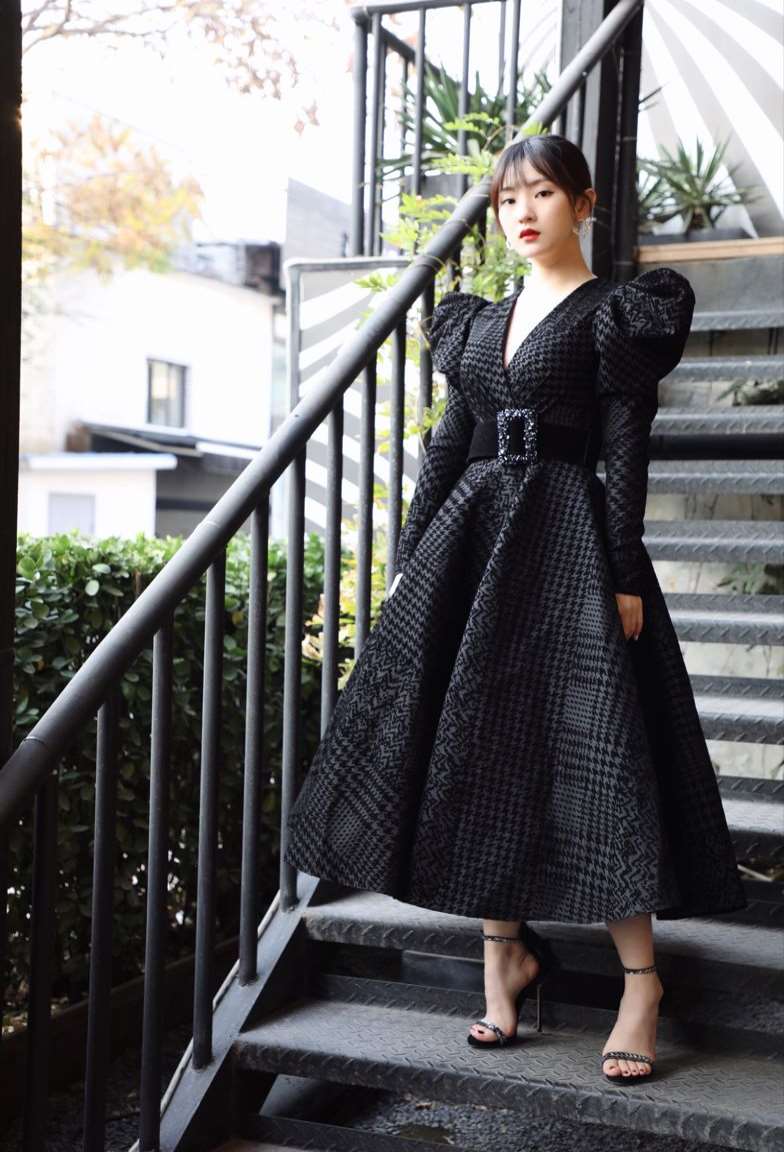 Amy Sun