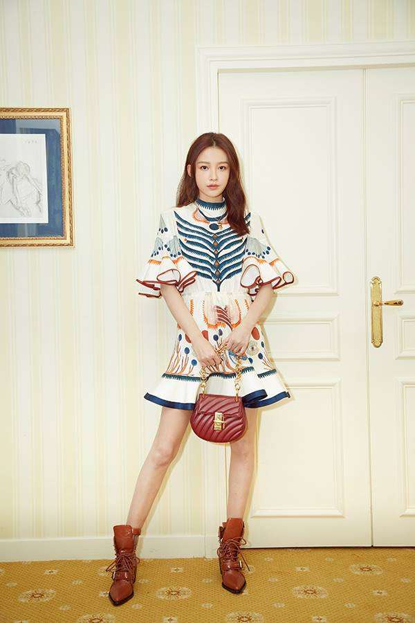 Sun Yi