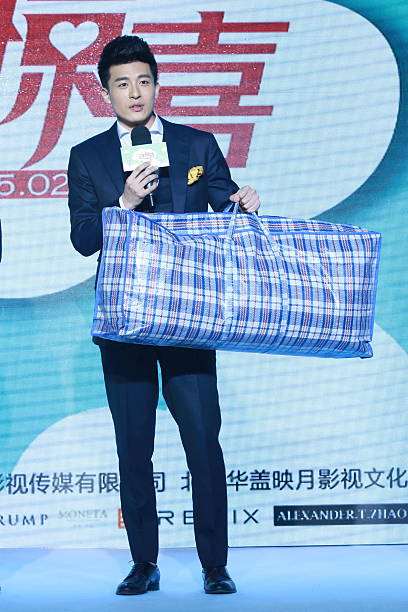 Sun Yizhou