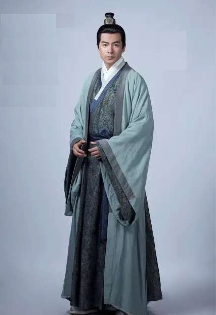 Yu Bo Birthday, Real Name, Age, Weight, Height, Family, Facts, Contact ...