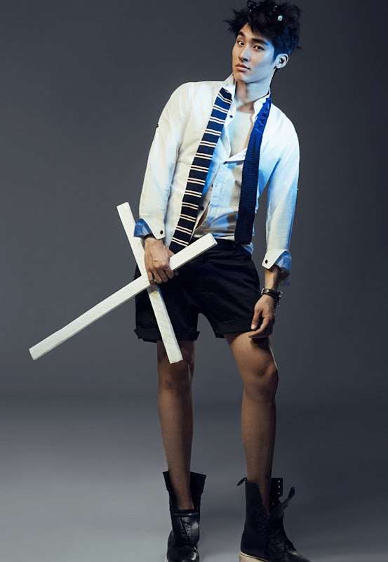 Ryan Zhang