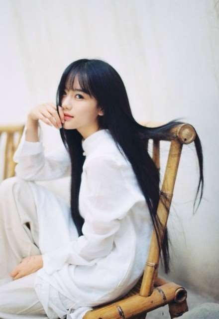 Nan Sheng