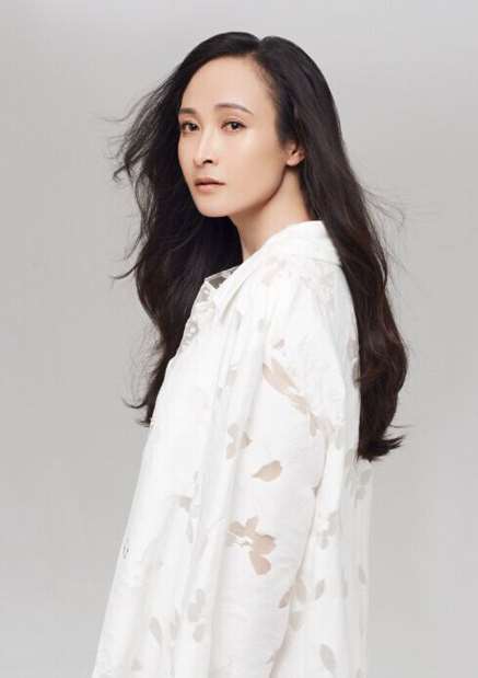 Rui Ma (actor)
