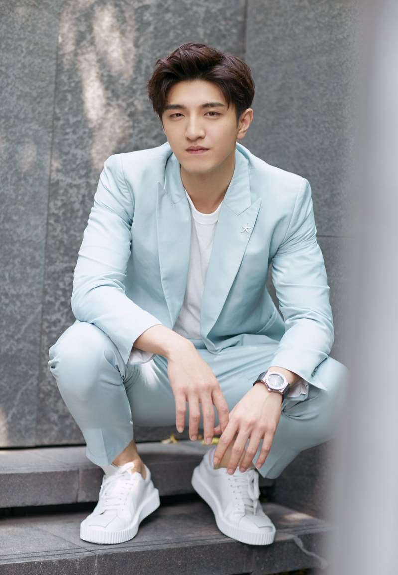 Jin Han