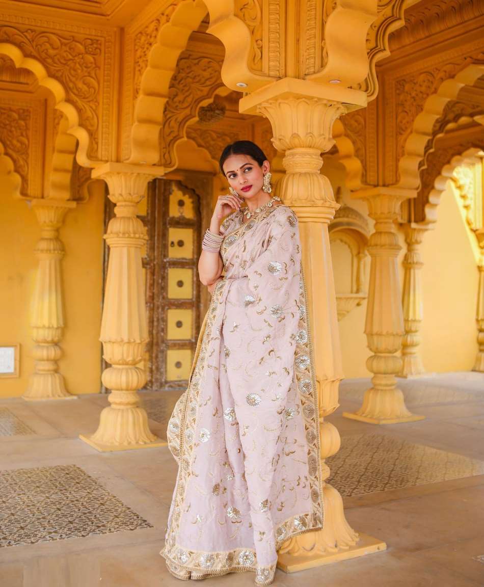 Kajol Srivastav