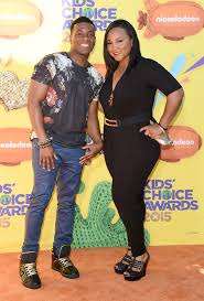 Kel Mitchell