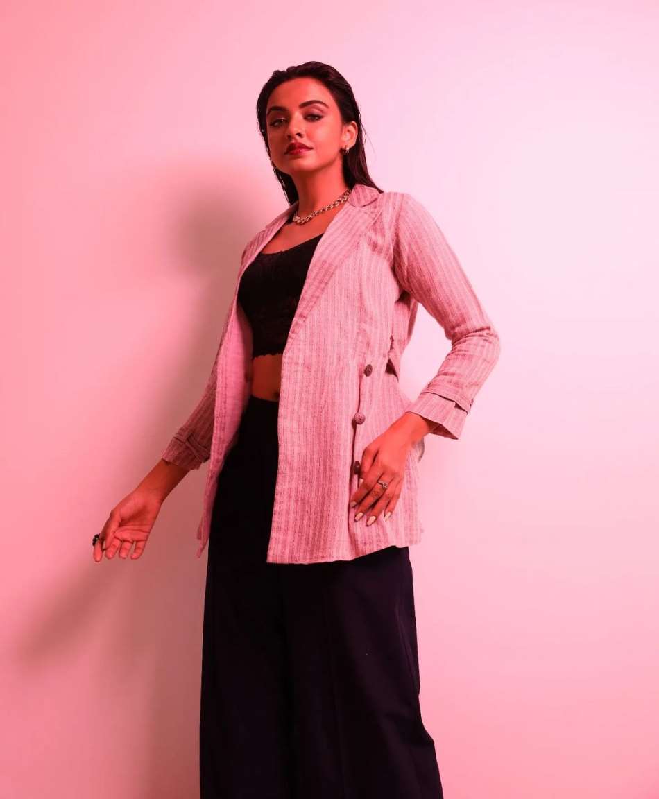 Saumya Saraswat