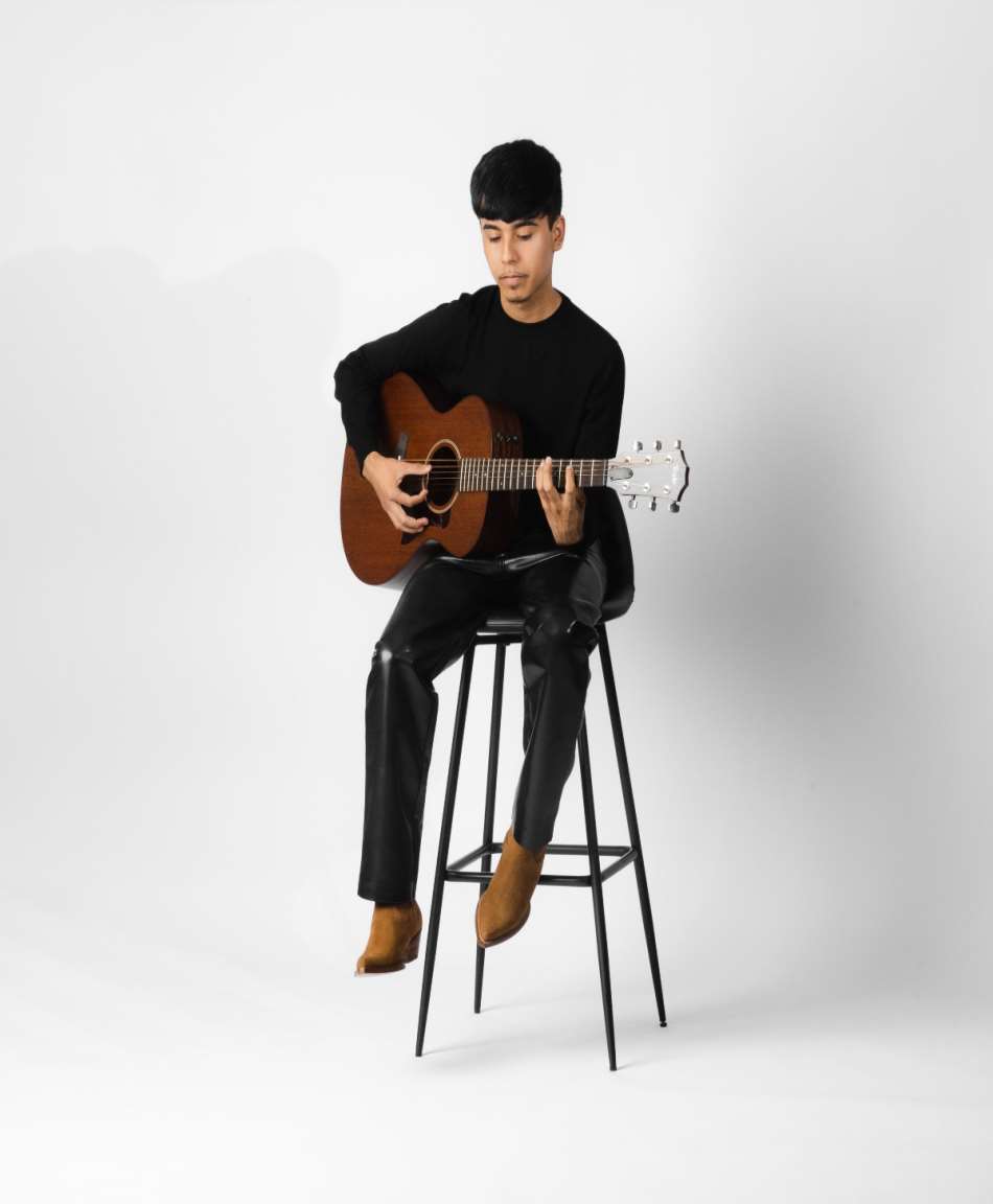 Ivan Cornejo Birthday, Real Name, Age, Weight, Height, Family, Facts, Contact Details