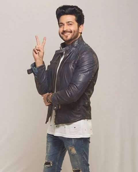 Karan Luthra