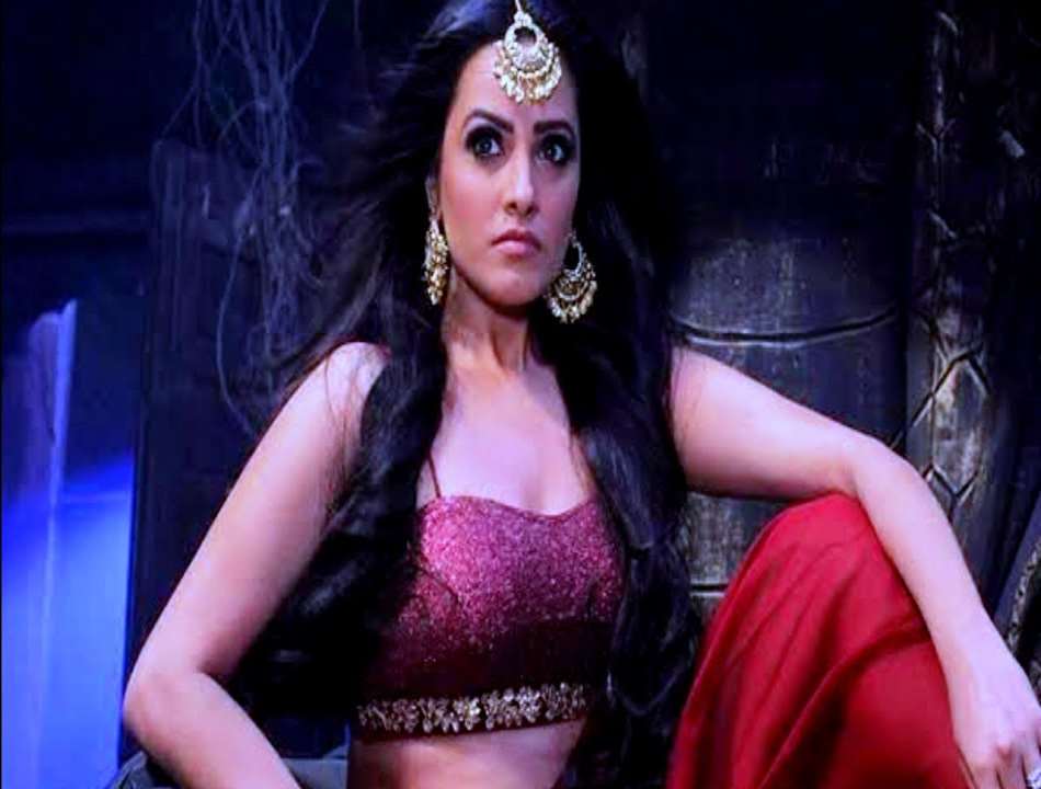 Vishakha