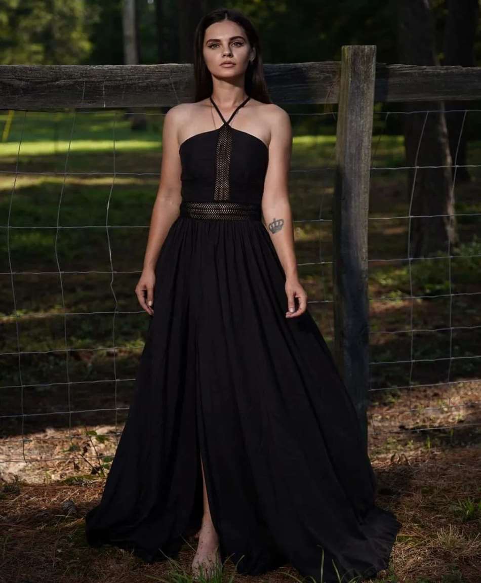 Julia Trubkina