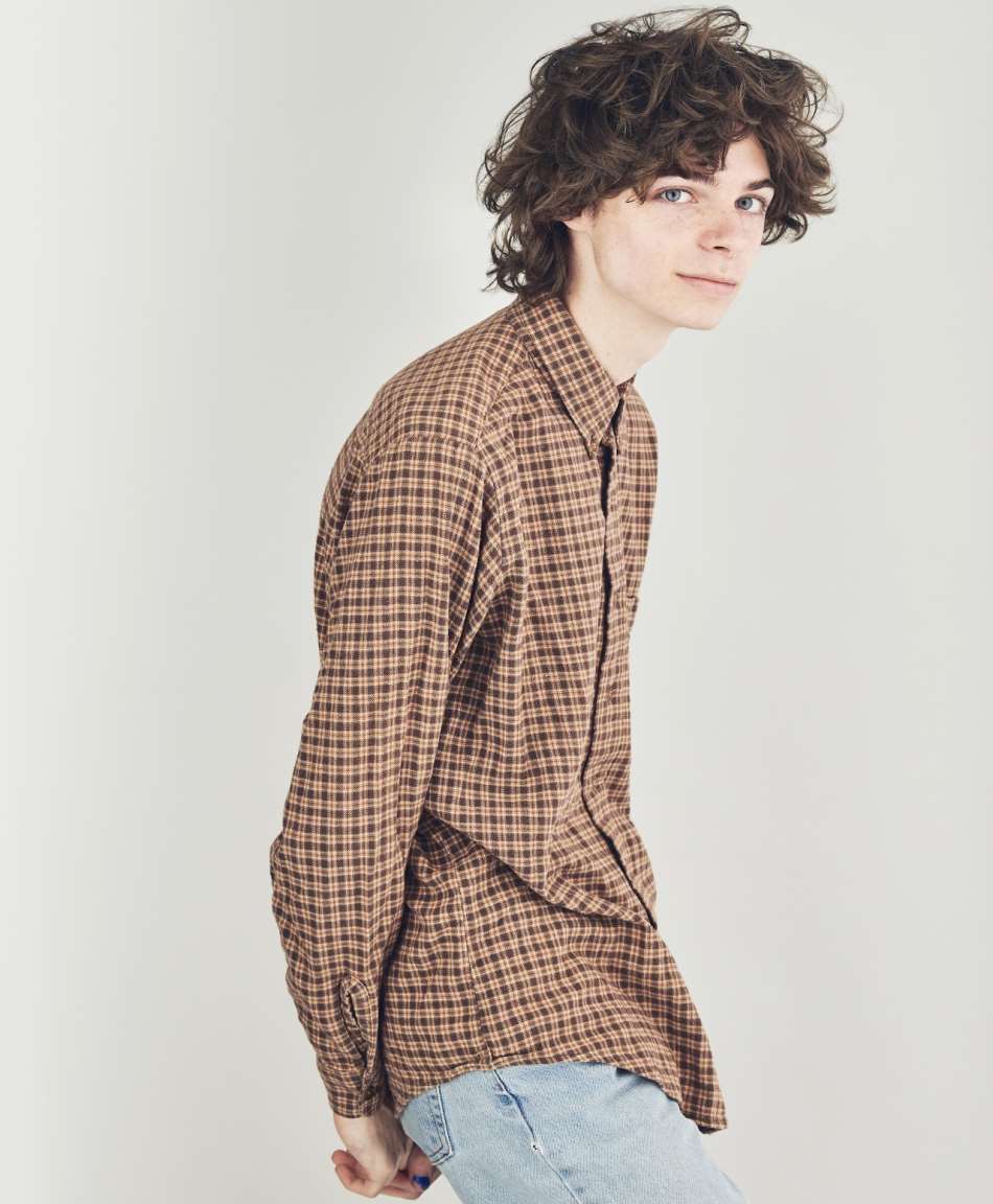 Jackson Kelly