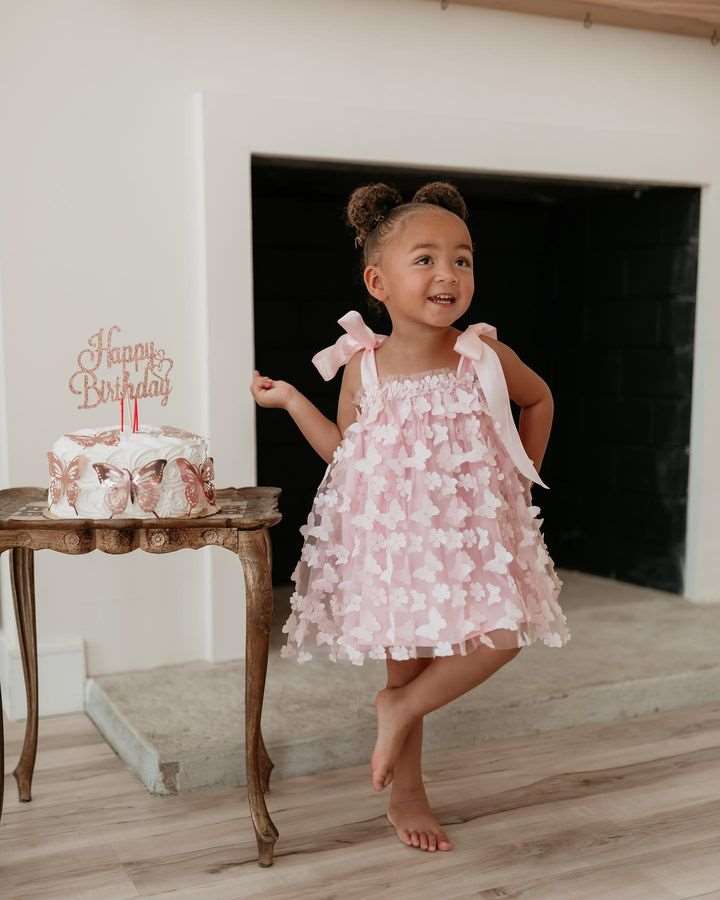 Harper Fluellen