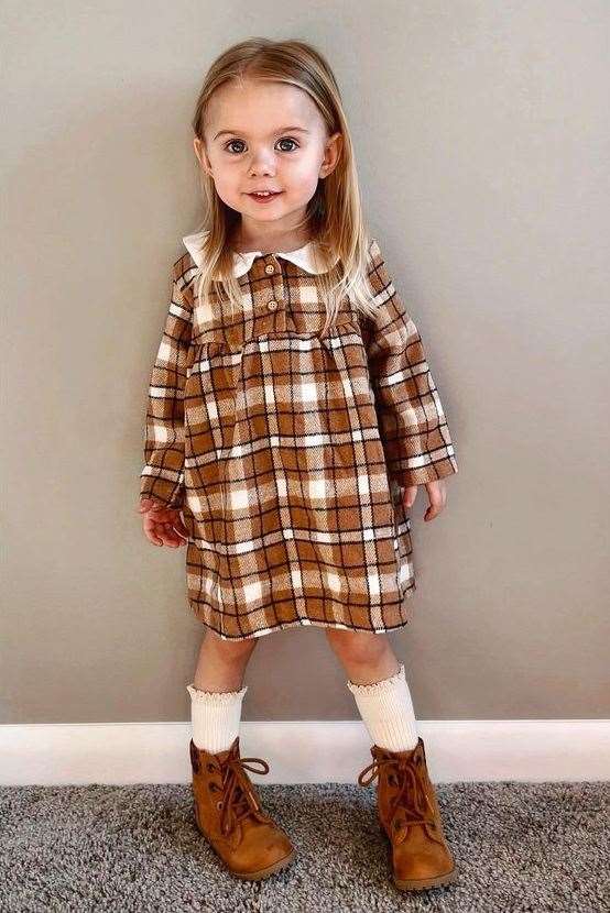 Wren Eleanor