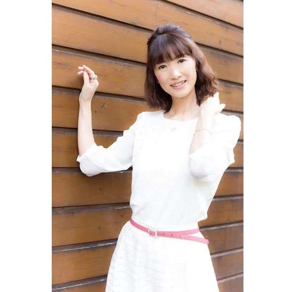Yurika Hino