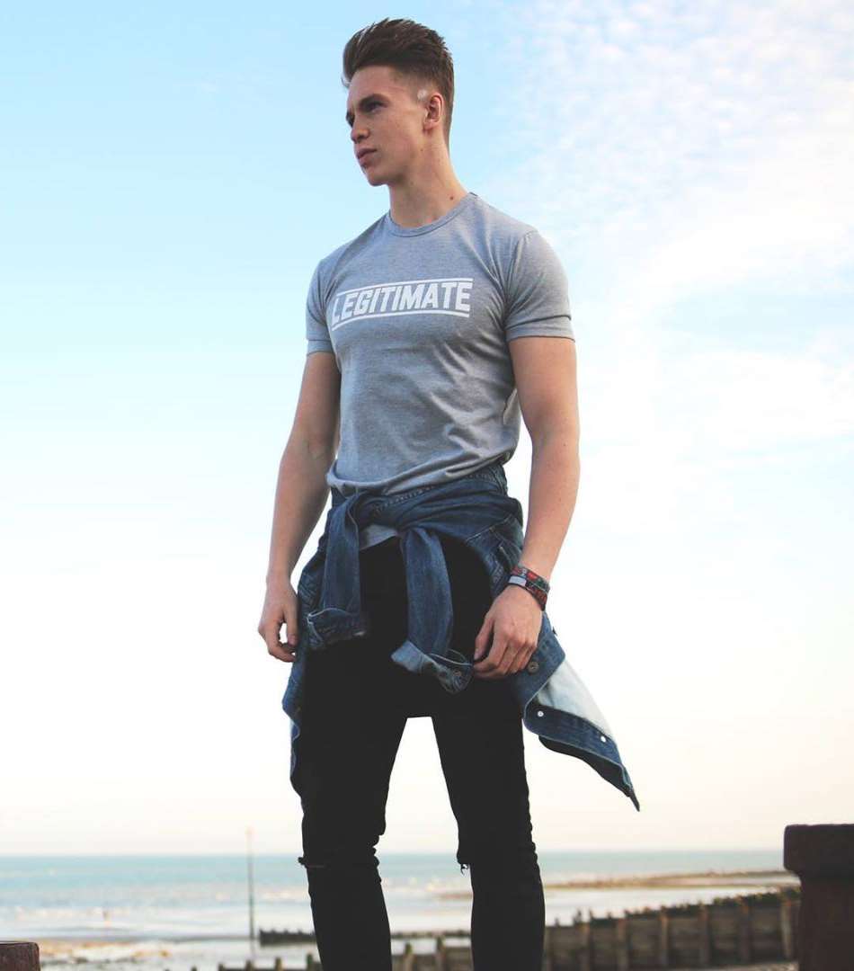 Joe Weller