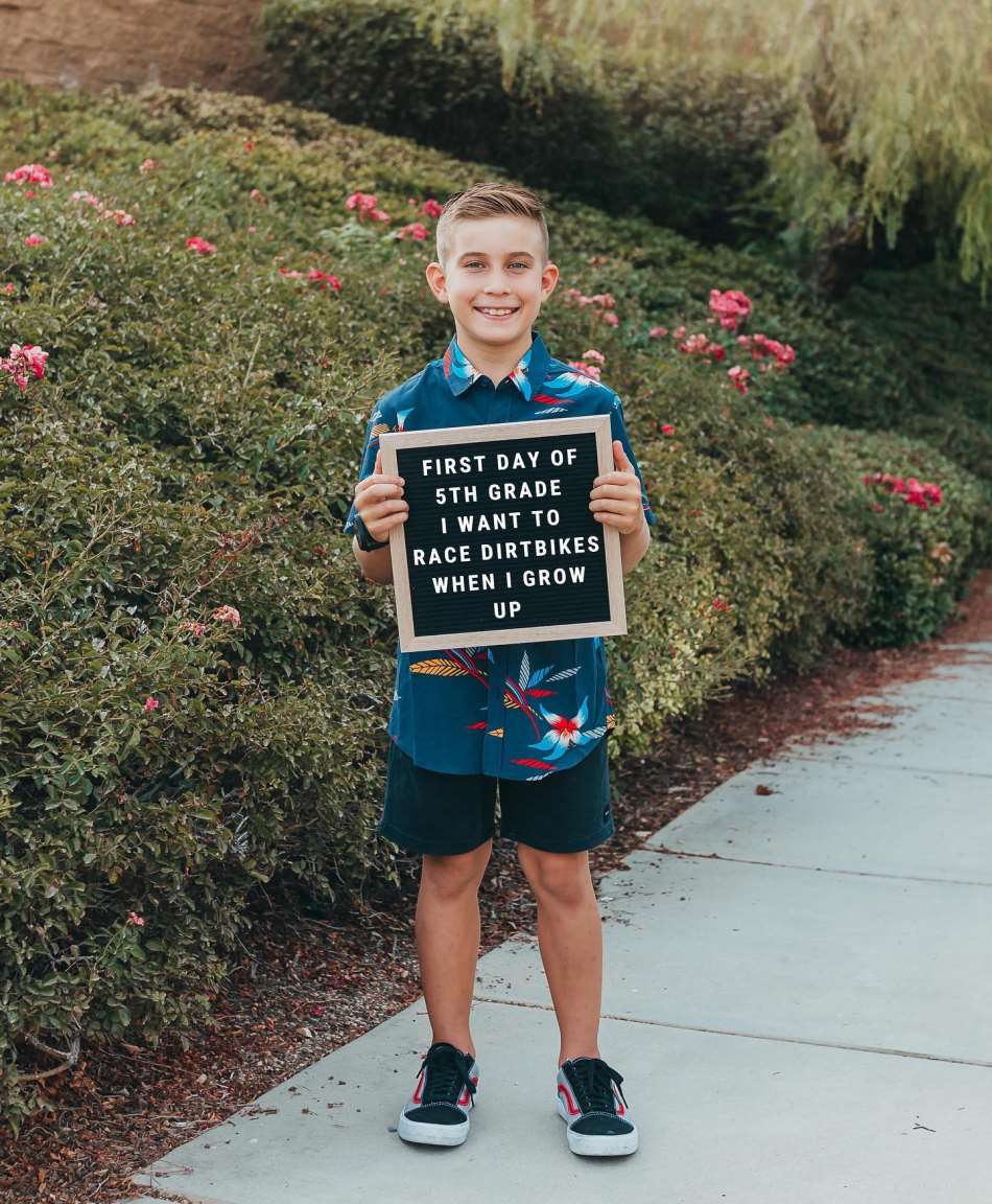 Mason Wiggins