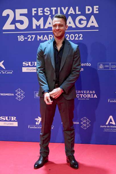Kerem Bursin