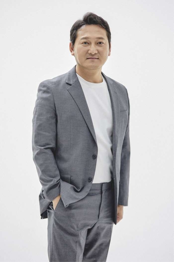 Jung Man-sik
