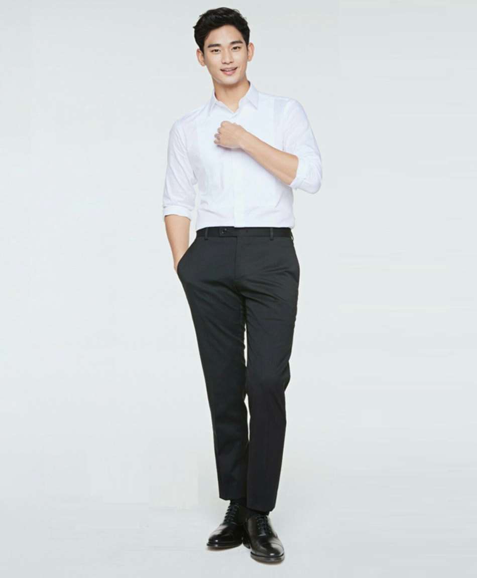 Kwon Soo-hyun