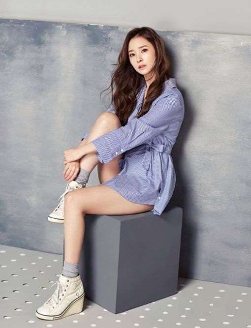 Woohee